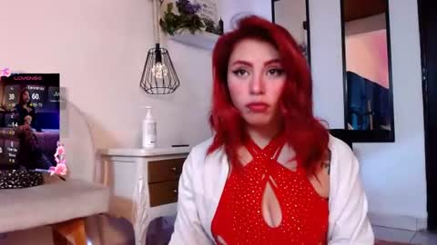 Snapshot of dominic_queen chatting on 07/16/26, 12:55 online show from 07/16/26, 12:55