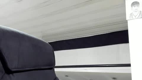 Your real love online show from 10/29/25, 12:46