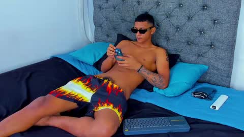 Snapshot of dominic_smith_ chatting on 12/02/24, 05:59 dominic_smith_ online show from 12/02/24, 05:59