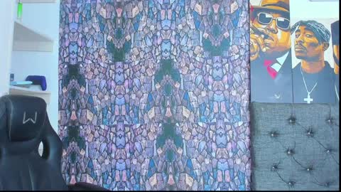 Snapshot of dominic_smith_ chatting on 12/29/24, 02:49 dominic_smith_ online show from 12/29/24, 02:49