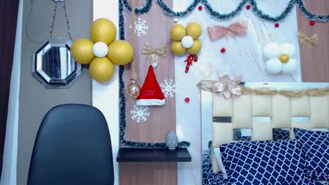 Snapshot of dominic_smith_ chatting on 11/21/25, 07:01 dominic_smith_ online show from 11/21/25, 07:01