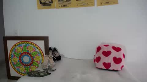 dominic_sofia online show from 11/24/25, 03:01