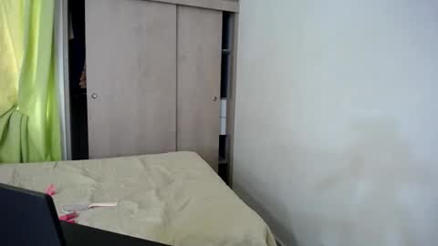 dominic_sofia online show from 05/29/26, 12:03