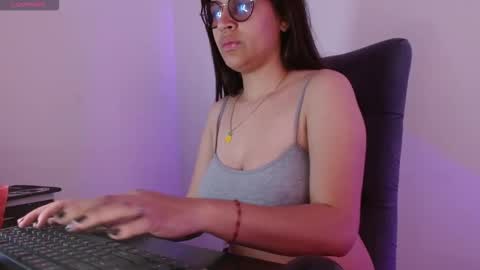   online show from 09/13/25, 03:12