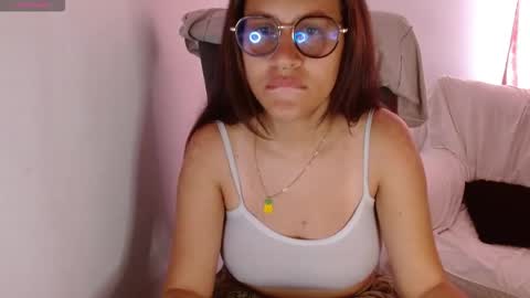   online show from 10/18/25, 07:03