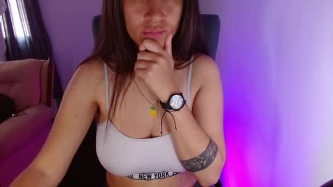   online show from 11/27/25, 04:09