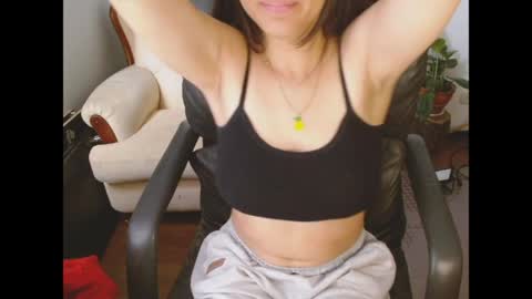   online show from 03/31/26, 03:56