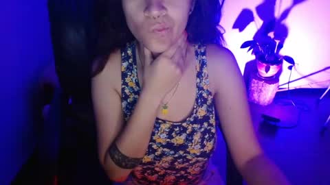   online show from 04/17/26, 07:33