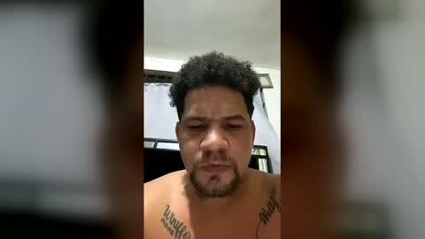 dominicanobb online show from 06/05/26, 09:37