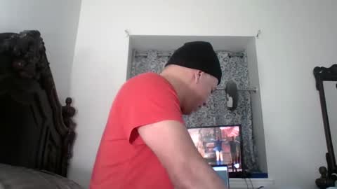 Snapshot of dominicanorico chatting on 03/19/26, 12:03 luis online show from 03/19/26, 12:03