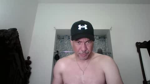 Snapshot of dominicanorico chatting on 04/16/26, 05:14 luis online show from 04/16/26, 05:14
