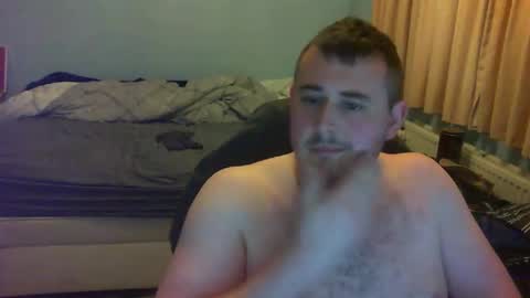 Snapshot of dominicb03 chatting on 09/16/25, 08:54 dominicb03 online show from 09/16/25, 08:54