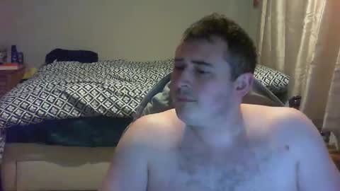 Snapshot of dominicb03 chatting on 10/13/25, 07:58 dominicb03 online show from 10/13/25, 07:58