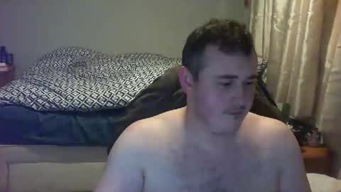 Snapshot of dominicb03 chatting on 10/17/25, 10:34 dominicb03 online show from 10/17/25, 10:34