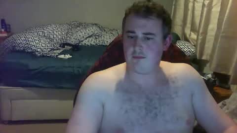 dominicb03 online show from 11/05/25, 11:05