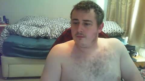 Snapshot of dominicb03 chatting on 11/13/25, 10:36 dominicb03 online show from 11/13/25, 10:36