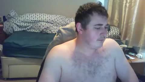 Snapshot of dominicb03 chatting on 11/23/25, 11:32 dominicb03 online show from 11/23/25, 11:32