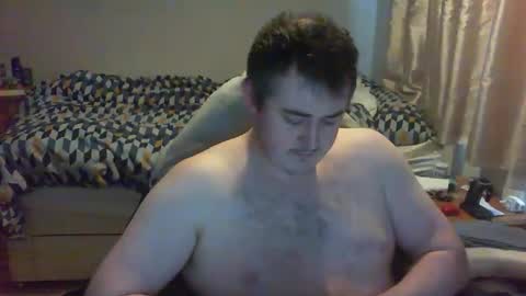 Snapshot of dominicb03 chatting on 11/27/25, 10:06 dominicb03 online show from 11/27/25, 10:06