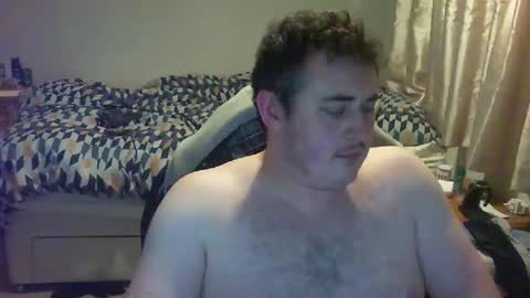 Snapshot of dominicb03 chatting on 11/27/25, 11:29 dominicb03 online show from 11/27/25, 11:29