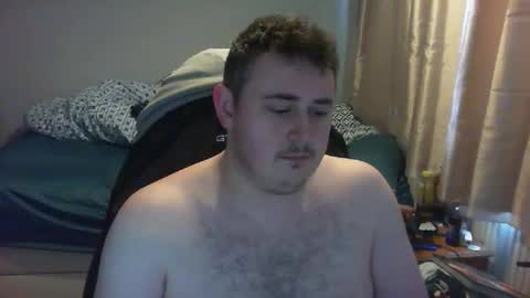 Snapshot of dominicb03 chatting on 02/15/26, 02:03 dominicb03 online show from 02/15/26, 02:03