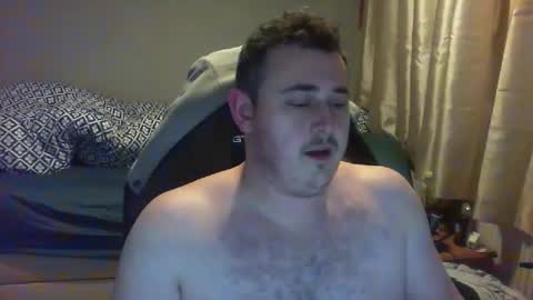 Snapshot of dominicb03 chatting on 02/16/26, 09:33 dominicb03 online show from 02/16/26, 09:33
