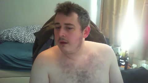 Snapshot of dominicb03 chatting on 03/14/26, 10:42 dominicb03 online show from 03/14/26, 10:42