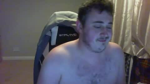 Snapshot of dominicb03 chatting on 03/24/26, 12:15 dominicb03 online show from 03/24/26, 12:15
