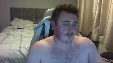 Snapshot of dominicb03 chatting on 03/25/26, 10:49 dominicb03 online show from 03/25/26, 10:49