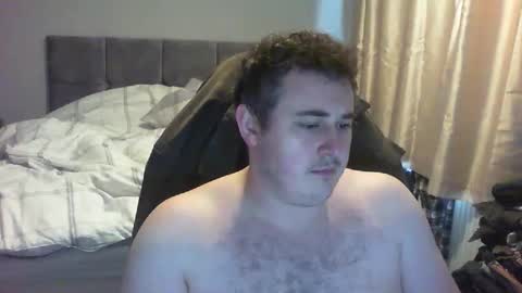 Snapshot of dominicb03 chatting on 04/04/26, 04:04 dominicb03 online show from 04/04/26, 04:04