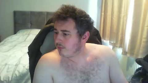 Snapshot of dominicb03 chatting on 04/27/26, 10:57 dominicb03 online show from 04/27/26, 10:57