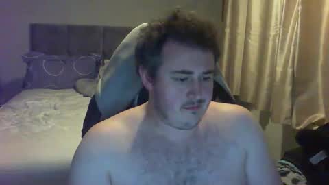 Snapshot of dominicb03 chatting on 05/02/26, 08:14 dominicb03 online show from 05/02/26, 08:14
