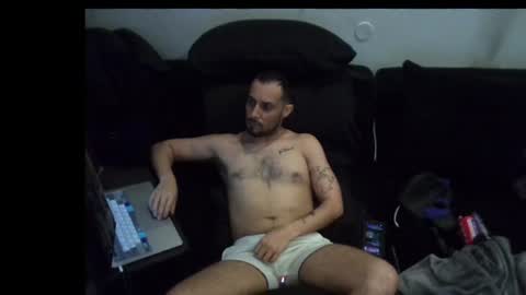 Snapshot of dominicjacobsxx chatting on 07/02/26, 06:19 dominicjacobsxx online show from 07/02/26, 06:19