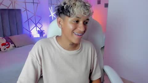 Dominick  online show from 01/09/25, 08:55