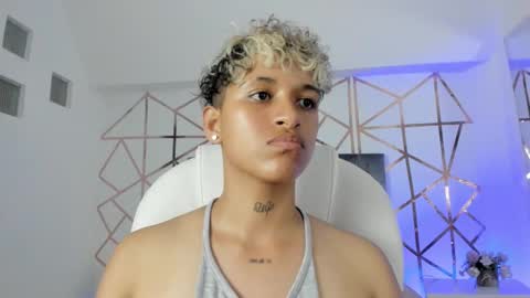 Dominick  online show from 01/11/25, 11:46