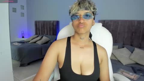 Dominick  online show from 01/18/25, 07:58