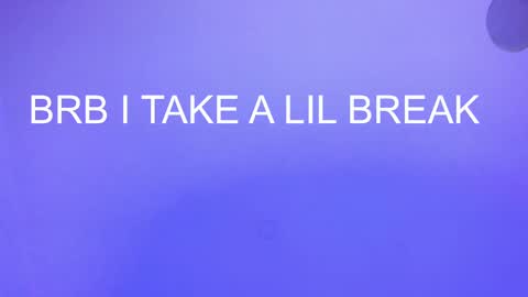 Dominick  online show from 02/19/25, 11:57