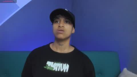 Dominick  online show from 03/04/25, 09:11