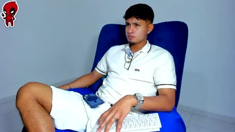 Snapshot of dominick_king chatting on 04/23/26, 04:14 Dominic online show from 04/23/26, 04:14