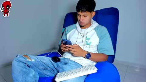 Snapshot of dominick_king chatting on 05/12/26, 03:14 Dominic online show from 05/12/26, 03:14