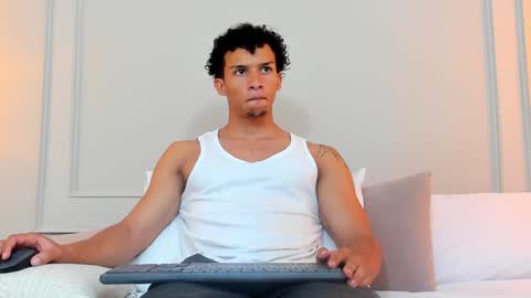 Snapshot of dominick_star chatting on 12/06/24, 03:41 Dominick Star online show from 12/06/24, 03:41