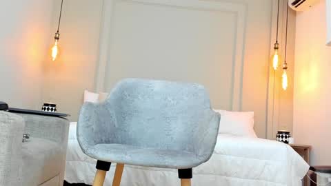 Snapshot of dominick_star chatting on 12/12/24, 06:47 Dominick Star online show from 12/12/24, 06:47