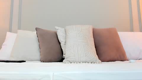 Dominick Star online show from 01/21/25, 06:11