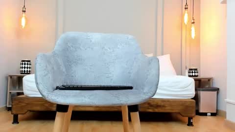 Snapshot of dominick_star chatting on 01/24/25, 06:46 Dominick Star online show from 01/24/25, 06:46