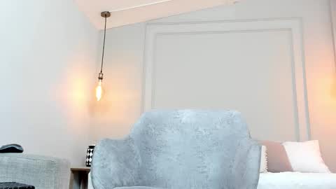 Snapshot of dominick_star chatting on 01/27/25, 09:34 Dominick Star online show from 01/27/25, 09:34