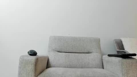 Snapshot of dominick_star chatting on 02/02/25, 06:26 Dominick Star online show from 02/02/25, 06:26