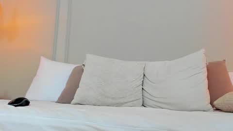 Snapshot of dominick_star chatting on 02/06/25, 07:56 Dominick Star online show from 02/06/25, 07:56