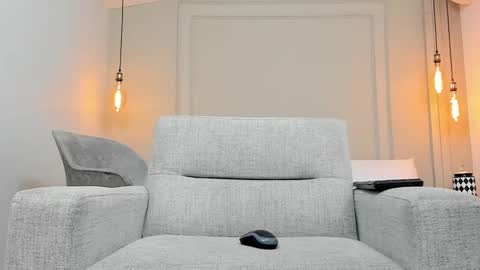 Dominick Star online show from 02/18/25, 07:43