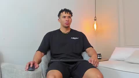 Snapshot of dominick_star chatting on 02/28/25, 03:37 Dominick Star online show from 02/28/25, 03:37