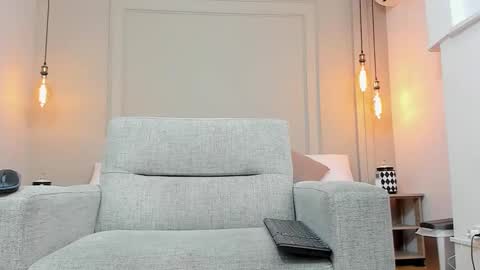 Snapshot of dominick_star chatting on 02/28/25, 06:43 Dominick Star online show from 02/28/25, 06:43