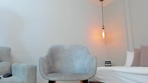 Snapshot of dominick_star chatting on 03/03/25, 03:52 Dominick Star online show from 03/03/25, 03:52